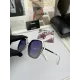 【2026】CHANEL (シャネル) サングラス
