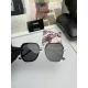 【2026】CHANEL (シャネル) サングラス