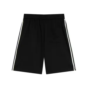 【2026】【CELINE   公式旗艦店】セリーヌ   ショートパンツ  ご好評に付き再入荷！