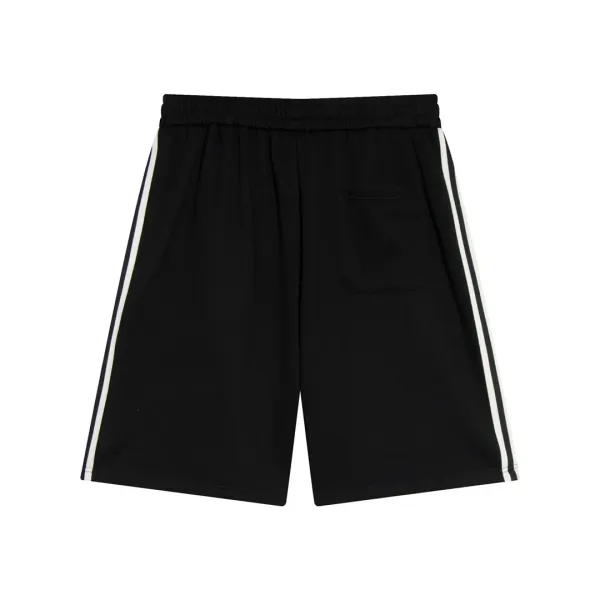 【2026】【CELINE   公式旗艦店】セリーヌ   ショートパンツ  ご好評に付き再入荷！