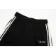 【2026】【CELINE   公式旗艦店】セリーヌ   ショートパンツ  ご好評に付き再入荷！