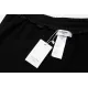 【2026】【CELINE   公式旗艦店】セリーヌ   ショートパンツ  ご好評に付き再入荷！