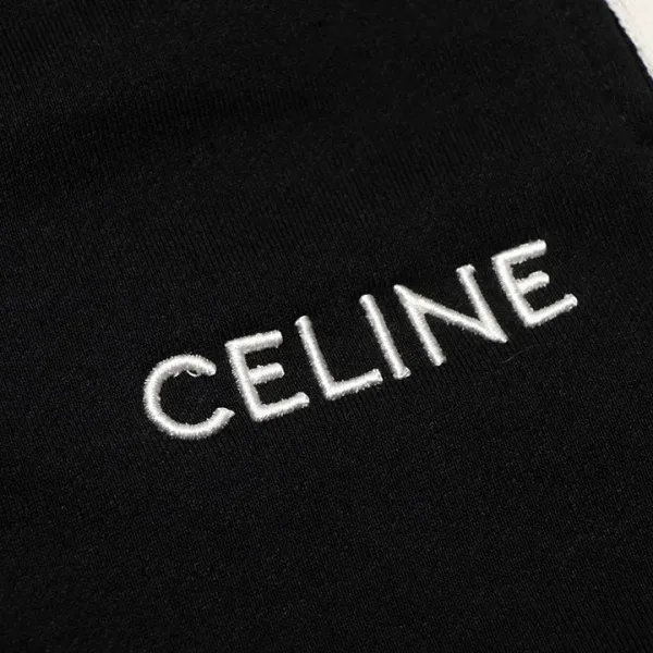 【2026】【CELINE   公式旗艦店】セリーヌ   ショートパンツ  ご好評に付き再入荷！