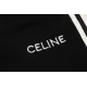 【2026】【CELINE   公式旗艦店】セリーヌ   ショートパンツ  ご好評に付き再入荷！