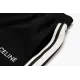 【2026】【CELINE   公式旗艦店】セリーヌ   ショートパンツ  ご好評に付き再入荷！