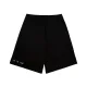 【2026】【BALENCIAGA  公式旗艦店】バレンシアガ    ショートパンツ  ご好評に付き再入荷！