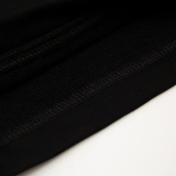 【2026】【BALENCIAGA  公式旗艦店】バレンシアガ    ショートパンツ  ご好評に付き再入荷！