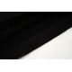 【2026】【BALENCIAGA  公式旗艦店】バレンシアガ    ショートパンツ  ご好評に付き再入荷！