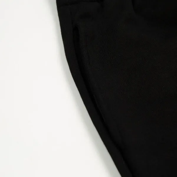 【2026】【BALENCIAGA  公式旗艦店】バレンシアガ    ショートパンツ  ご好評に付き再入荷！