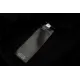 【2026】【BALENCIAGA  公式旗艦店】バレンシアガ    ショートパンツ  ご好評に付き再入荷！