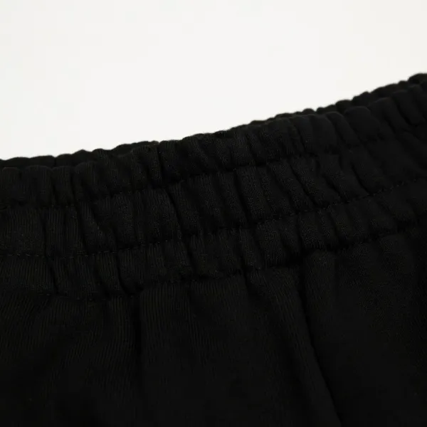 【2026】【BALENCIAGA  公式旗艦店】バレンシアガ    ショートパンツ  ご好評に付き再入荷！