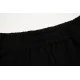 【2026】【BALENCIAGA  公式旗艦店】バレンシアガ    ショートパンツ  ご好評に付き再入荷！