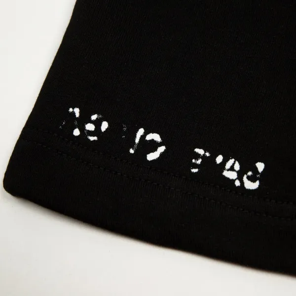 【2026】【BALENCIAGA  公式旗艦店】バレンシアガ    ショートパンツ  ご好評に付き再入荷！