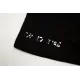 【2026】【BALENCIAGA  公式旗艦店】バレンシアガ    ショートパンツ  ご好評に付き再入荷！