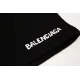 【2026】【BALENCIAGA  公式旗艦店】バレンシアガ    ショートパンツ  ご好評に付き再入荷！