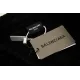 【2026】【BALENCIAGA  公式旗艦店】バレンシアガ    ショートパンツ  ご好評に付き再入荷！