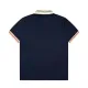 【2026】【GUCCI 公式旗艦店】クッチ  ポロシャツ   ご好評に付き再入荷！