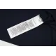 【2026】【GUCCI 公式旗艦店】クッチ  ポロシャツ   ご好評に付き再入荷！