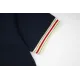 【2026】【GUCCI 公式旗艦店】クッチ  ポロシャツ   ご好評に付き再入荷！
