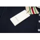 【2026】【GUCCI 公式旗艦店】クッチ  ポロシャツ   ご好評に付き再入荷！