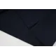 【2026】【GUCCI 公式旗艦店】クッチ  ポロシャツ   ご好評に付き再入荷！