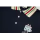 【2026】【GUCCI 公式旗艦店】クッチ  ポロシャツ   ご好評に付き再入荷！