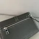 【2026】【HERMES  公式旗艦店】エルメス  クラッチバッグ 当日出荷 好評に付き再入荷！26*17CM