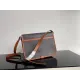 【2026】【CELINE 公式 旗艦店】セリーヌ  ショルダーバッグ   出荷 好評に付き再入荷！31*24*9CM