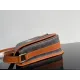 【2026】【CELINE 公式 旗艦店】セリーヌ  ショルダーバッグ   出荷 好評に付き再入荷！31*24*9CM