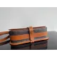 【2026】【CELINE 公式 旗艦店】セリーヌ  ショルダーバッグ   出荷 好評に付き再入荷！31*24*9CM
