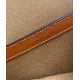 【2026】【CELINE 公式 旗艦店】セリーヌ  ショルダーバッグ   出荷 好評に付き再入荷！31*24*9CM