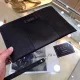 【2026】【GUCCI 公式 旗艦店】クッチ  クラッチバッグ 当日出荷 好評に付き再入荷！29*19CM