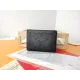 【2026】【LOUIS VUITTON公式 旗艦店】ルイヴィトン   財布   当日出荷 好評に付き再入荷！11*8.5*3.5CM