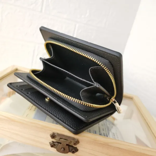 【2026】【LOUIS VUITTON公式 旗艦店】ルイヴィトン   財布   当日出荷 好評に付き再入荷！11*8.5*3.5CM