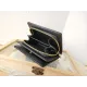 【2026】【LOUIS VUITTON公式 旗艦店】ルイヴィトン   財布   当日出荷 好評に付き再入荷！11*8.5*3.5CM
