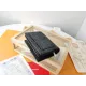 【2026】【LOUIS VUITTON公式 旗艦店】ルイヴィトン   財布   当日出荷 好評に付き再入荷！11*8.5*3.5CM