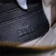 【2026】【GUCCI 公式 旗艦店】クッチ  クラッチバッグ 当日出荷 好評に付き再入荷！28*20CM