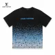 【2026】【LOUIS VUITTON  公式旗艦店】ルイヴィトン   Tシャツ ご好評に付き再入荷！