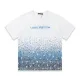 【2026】【LOUIS VUITTON  公式旗艦店】ルイヴィトン   Tシャツ ご好評に付き再入荷！
