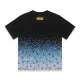 【2026】【LOUIS VUITTON  公式旗艦店】ルイヴィトン   Tシャツ ご好評に付き再入荷！