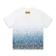 【2026】【LOUIS VUITTON  公式旗艦店】ルイヴィトン   Tシャツ ご好評に付き再入荷！