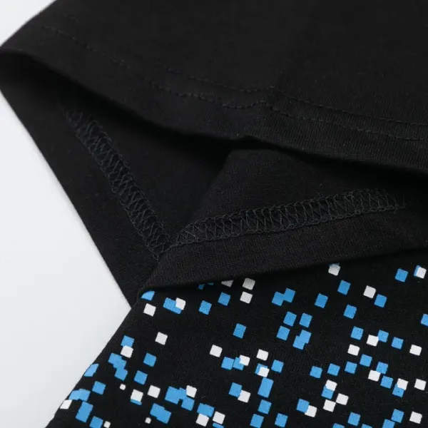 【2026】【LOUIS VUITTON  公式旗艦店】ルイヴィトン   Tシャツ ご好評に付き再入荷！