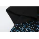 【2026】【LOUIS VUITTON  公式旗艦店】ルイヴィトン   Tシャツ ご好評に付き再入荷！
