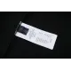 【2026】【LOUIS VUITTON  公式旗艦店】ルイヴィトン   Tシャツ ご好評に付き再入荷！