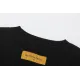 【2026】【LOUIS VUITTON  公式旗艦店】ルイヴィトン   Tシャツ ご好評に付き再入荷！