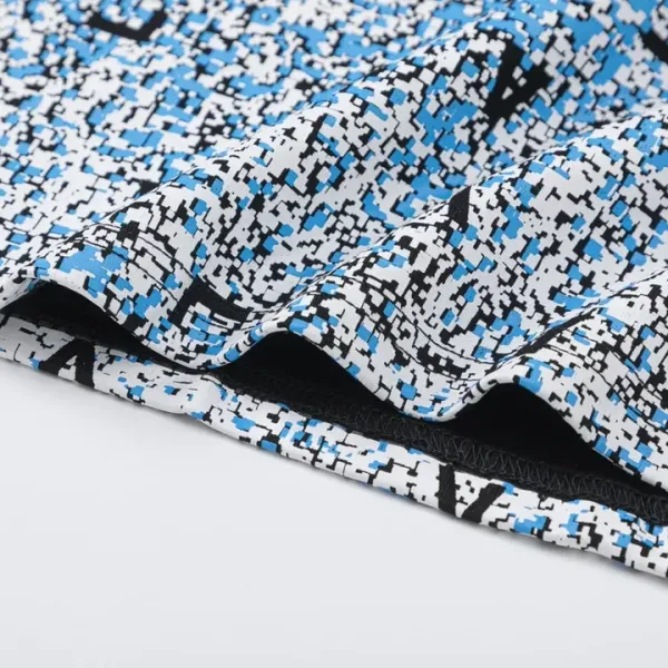 【2026】【LOUIS VUITTON  公式旗艦店】ルイヴィトン   Tシャツ ご好評に付き再入荷！