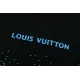 【2026】【LOUIS VUITTON  公式旗艦店】ルイヴィトン   Tシャツ ご好評に付き再入荷！