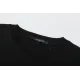 【2026】【LOUIS VUITTON  公式旗艦店】ルイヴィトン   Tシャツ ご好評に付き再入荷！