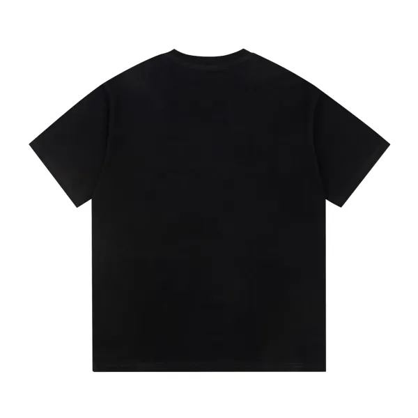 【2026】【BALENCIAGA  公式旗艦店】 バレンシアガ    Tシャツご好評に付き再入荷！