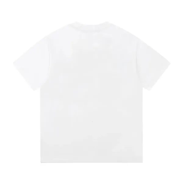 【2026】【BALENCIAGA  公式旗艦店】 バレンシアガ    Tシャツご好評に付き再入荷！